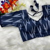 Ruhi Fashion 101 Pure Cotton Blouse Exporters in India
